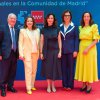 00DiaInternacionalEnfermera_12M (2)